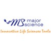 Major Science